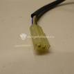 Фото Датчик  mr958394 для mitsubishi Outlander (CU) {forloop.counter}}
