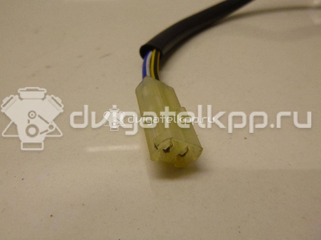 Фото Датчик  mr958394 для mitsubishi Outlander (CU) {forloop.counter}}