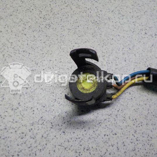 Фото Датчик  mr526932 для mitsubishi Lancer Cedia (CS)