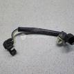 Фото Датчик  mr526932 для mitsubishi Lancer Cedia (CS) {forloop.counter}}