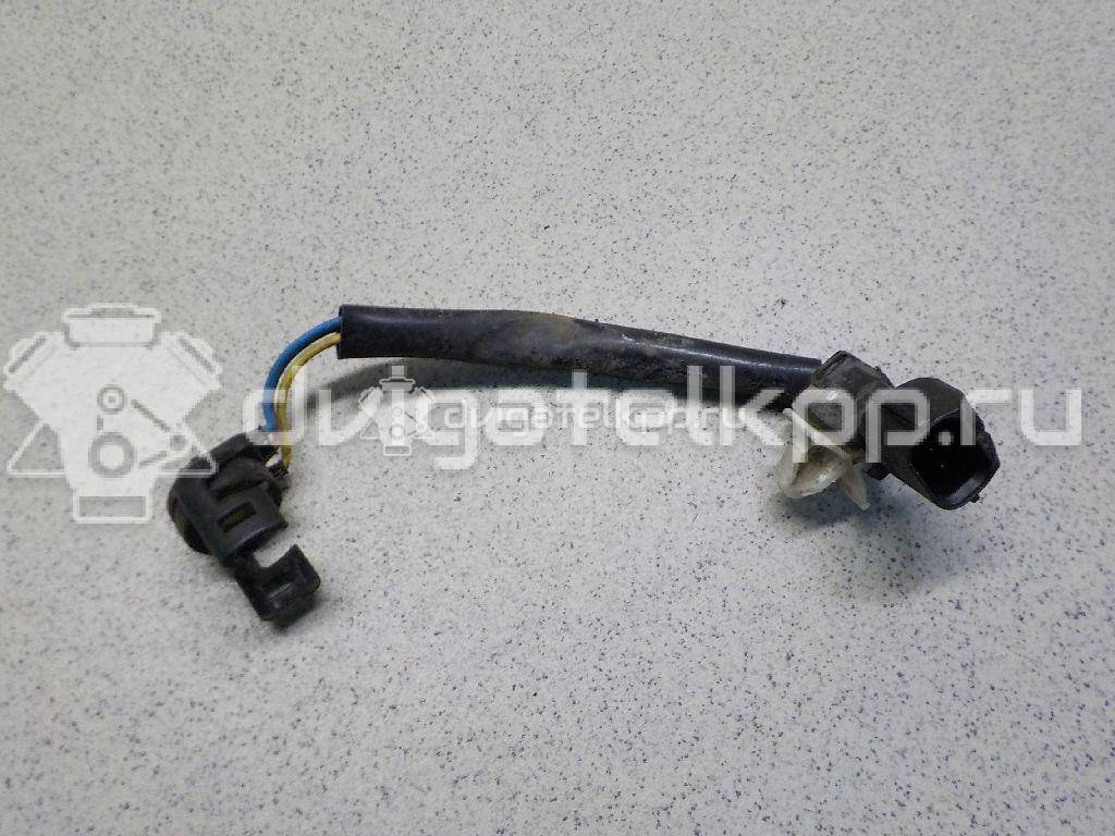 Фото Датчик  mr526932 для mitsubishi Lancer Cedia (CS) {forloop.counter}}