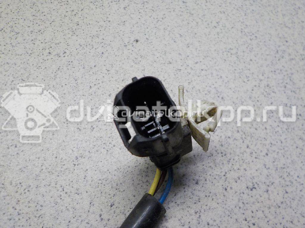 Фото Датчик  mr526932 для mitsubishi Lancer Cedia (CS) {forloop.counter}}