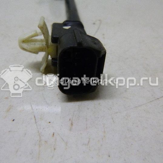 Фото Датчик  mr526932 для mitsubishi Lancer Cedia (CS)