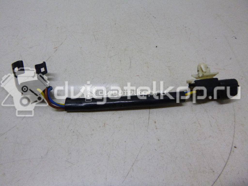 Фото Датчик  mr526932 для mitsubishi Lancer Cedia (CS) {forloop.counter}}