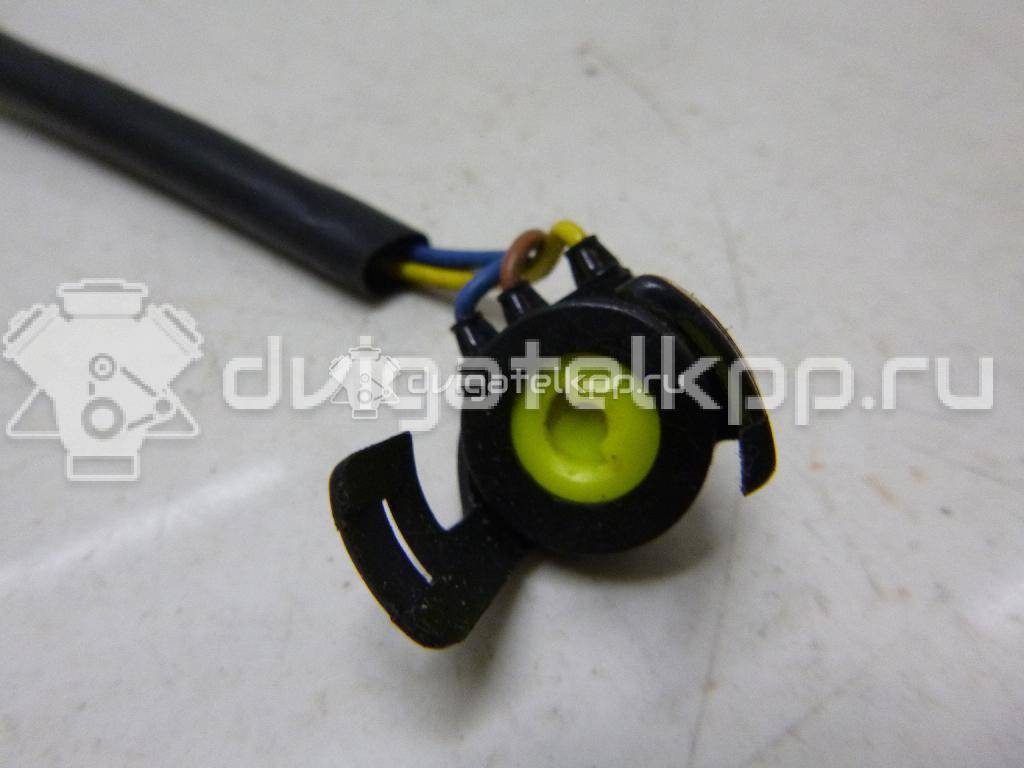 Фото Датчик  mr526932 для mitsubishi Lancer Cedia (CS) {forloop.counter}}