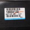 Фото Блок управления двигателем  1860a130 для mitsubishi Outlander (CU) {forloop.counter}}
