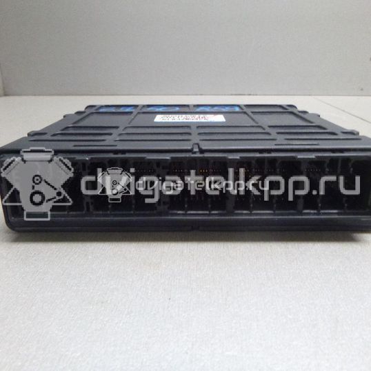 Фото Блок управления двигателем  mn156848 для mitsubishi Outlander (CU)