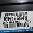 Фото Блок управления двигателем  mn156848 для mitsubishi Outlander (CU) {forloop.counter}}