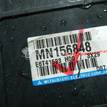 Фото Блок управления двигателем  mn156848 для mitsubishi Outlander (CU) {forloop.counter}}