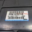 Фото Блок управления двигателем  MN122218 для mitsubishi Outlander (CU) {forloop.counter}}