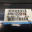 Фото Блок управления двигателем  MN122218 для mitsubishi Outlander (CU) {forloop.counter}}