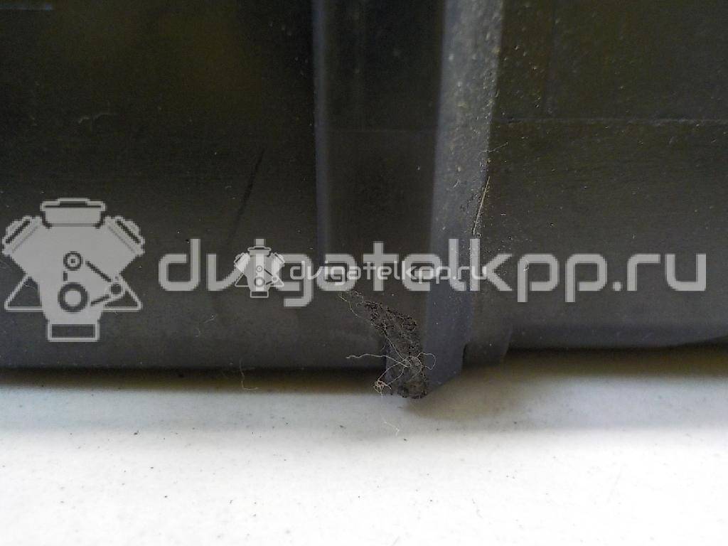 Фото Блок управления двигателем  mn122218 для mitsubishi Outlander (CU) {forloop.counter}}