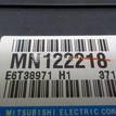 Фото Блок управления двигателем  mn122218 для mitsubishi Outlander (CU) {forloop.counter}}