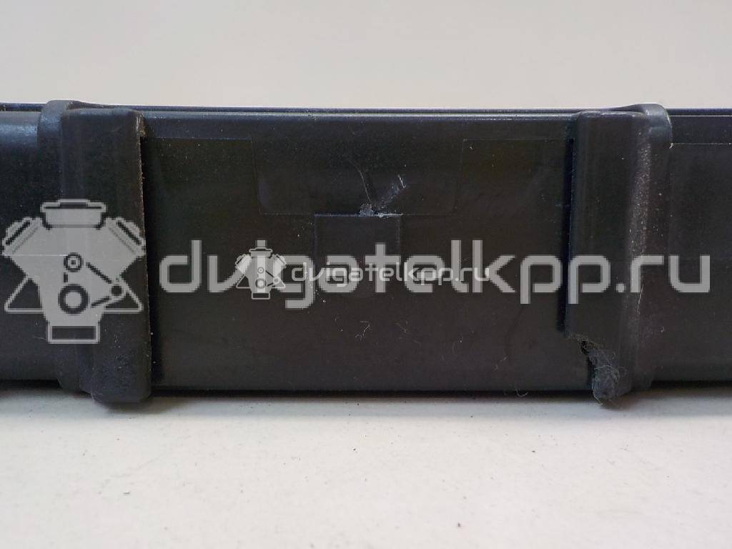 Фото Блок управления двигателем  mn122218 для mitsubishi Outlander (CU) {forloop.counter}}