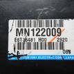 Фото Блок управления двигателем  MN122009 для mitsubishi Outlander (CU) {forloop.counter}}