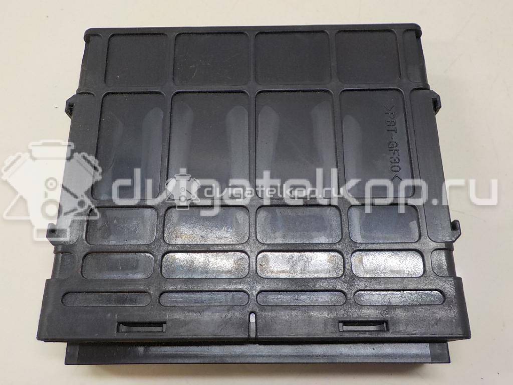 Фото Блок управления двигателем  MN147192 для mitsubishi Outlander (CU) {forloop.counter}}