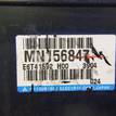 Фото Блок управления двигателем  mn156847 для mitsubishi Outlander (CU) {forloop.counter}}