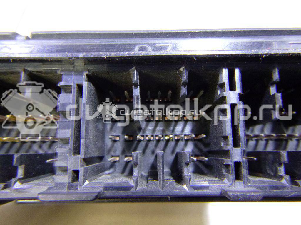 Фото Блок управления двигателем  mn156847 для mitsubishi Outlander (CU) {forloop.counter}}
