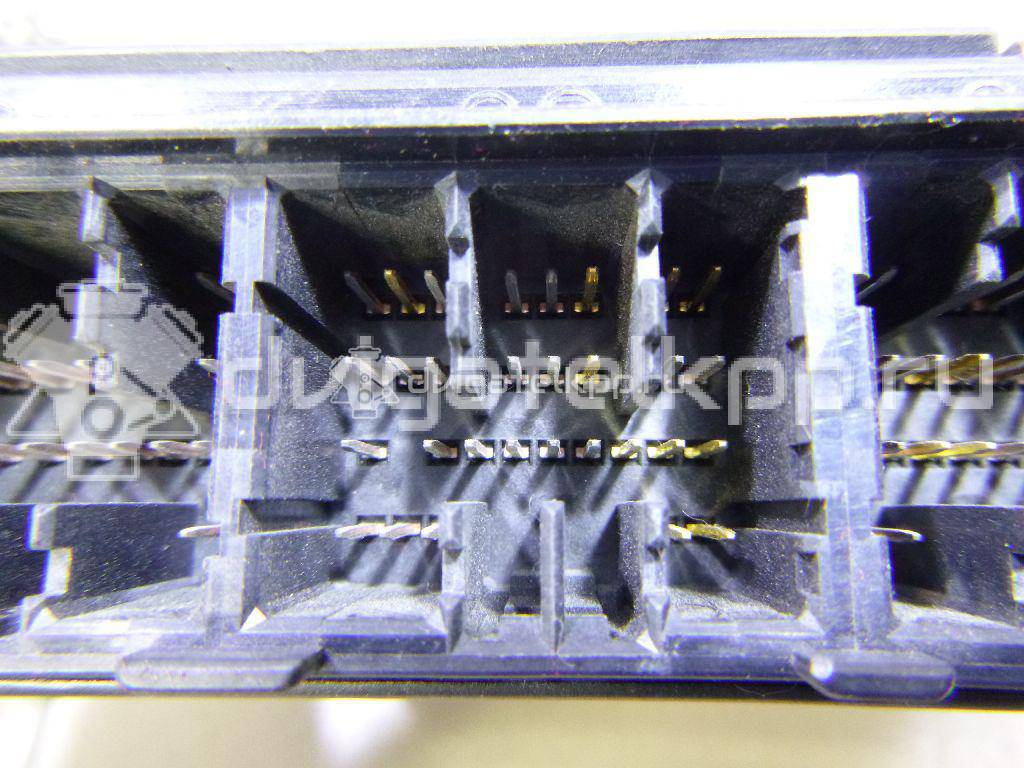 Фото Блок управления двигателем  mn156847 для mitsubishi Outlander (CU) {forloop.counter}}