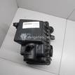 Фото Корпус воздушного фильтра для двигателя L3 для Mazda / Ford Australia / Ford (Jmc) 158 л.с 16V 2.3 л бензин L3BT13320 {forloop.counter}}