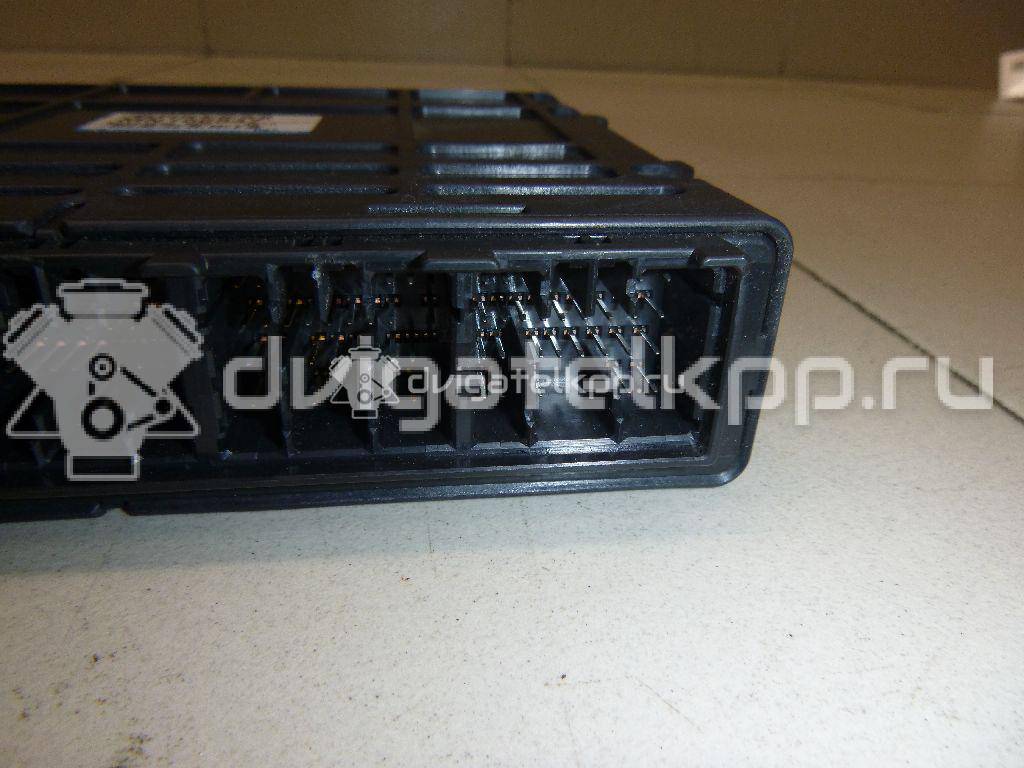 Фото Блок управления двигателем  mn156847 для mitsubishi Outlander (CU) {forloop.counter}}