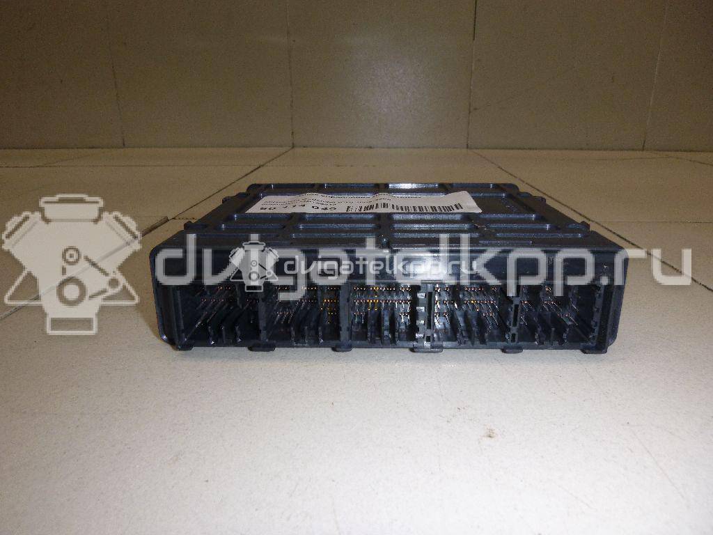 Фото Блок управления двигателем  mn156847 для mitsubishi Outlander (CU) {forloop.counter}}