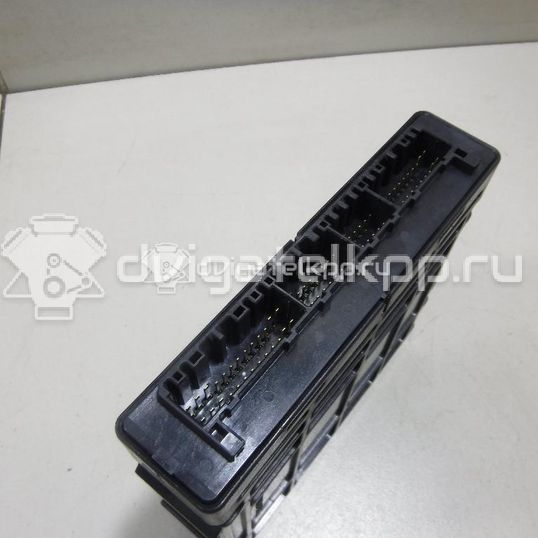Фото Блок управления двигателем  1860A154 для mitsubishi Outlander (CU)