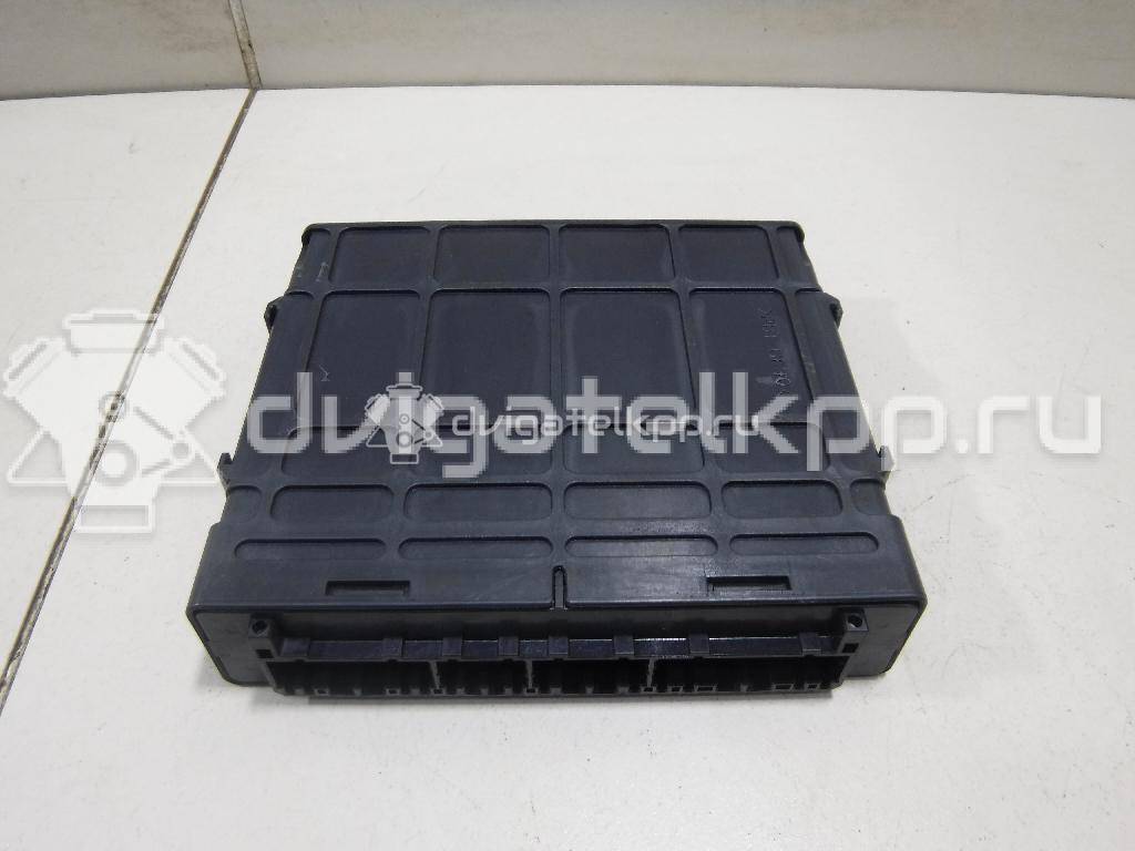 Фото Блок управления двигателем  1860A154 для mitsubishi Outlander (CU) {forloop.counter}}