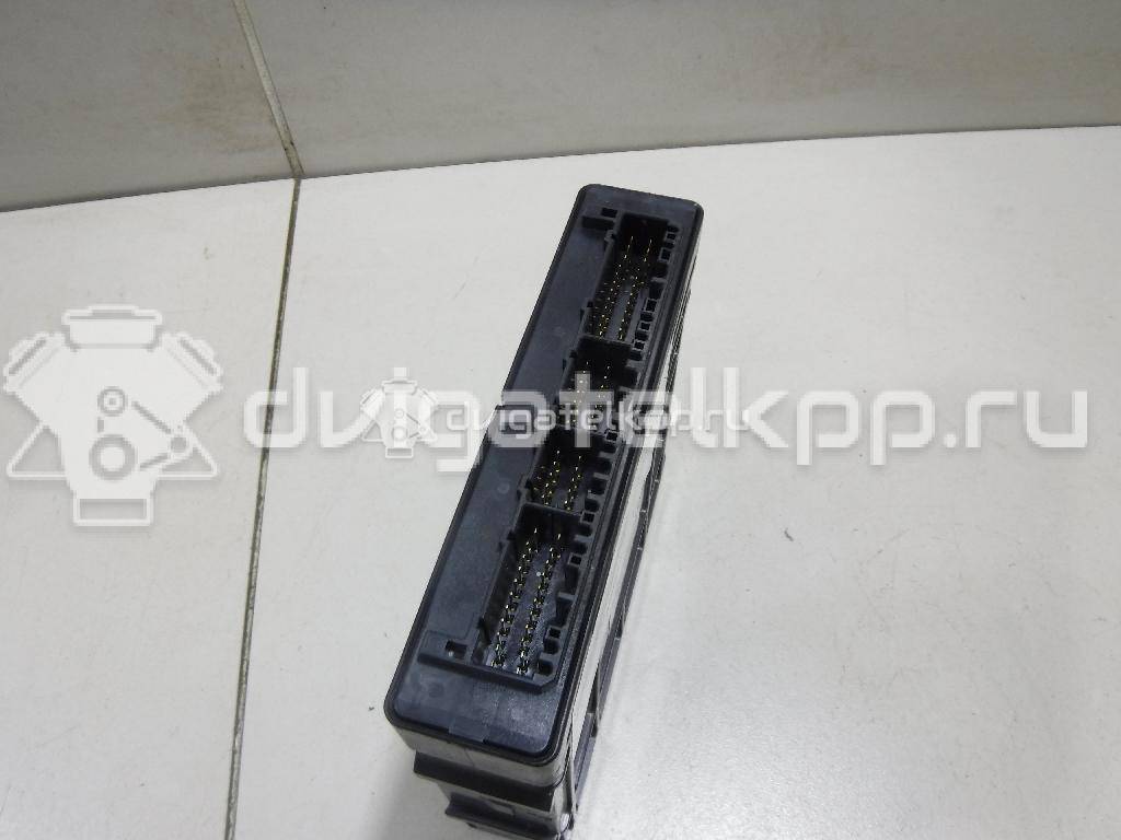 Фото Блок управления двигателем  1860A154 для mitsubishi Outlander (CU) {forloop.counter}}