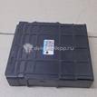 Фото Блок управления двигателем  MN122010 для mitsubishi Outlander (CU) {forloop.counter}}