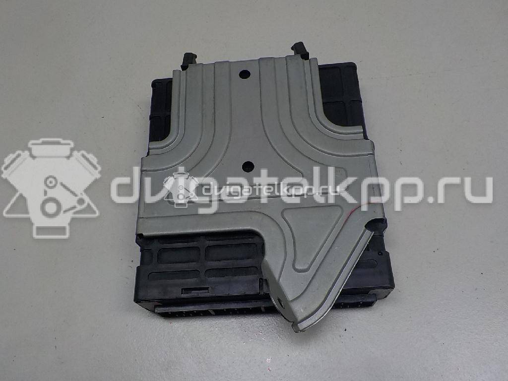 Фото Блок управления двигателем  MN122010 для mitsubishi Outlander (CU) {forloop.counter}}