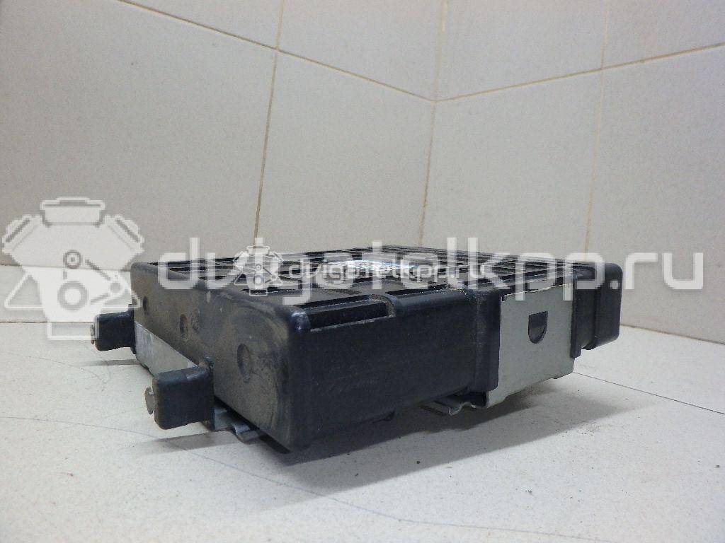 Фото Блок управления двигателем  MN122010 для mitsubishi Outlander (CU) {forloop.counter}}