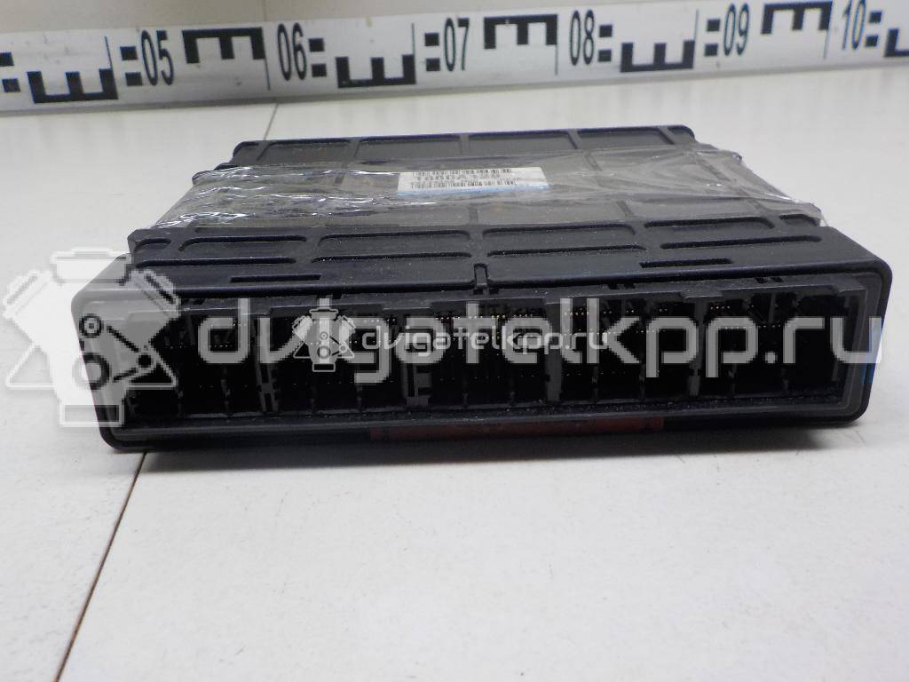 Фото Блок управления двигателем  1860a129 для mitsubishi Outlander (CU) {forloop.counter}}