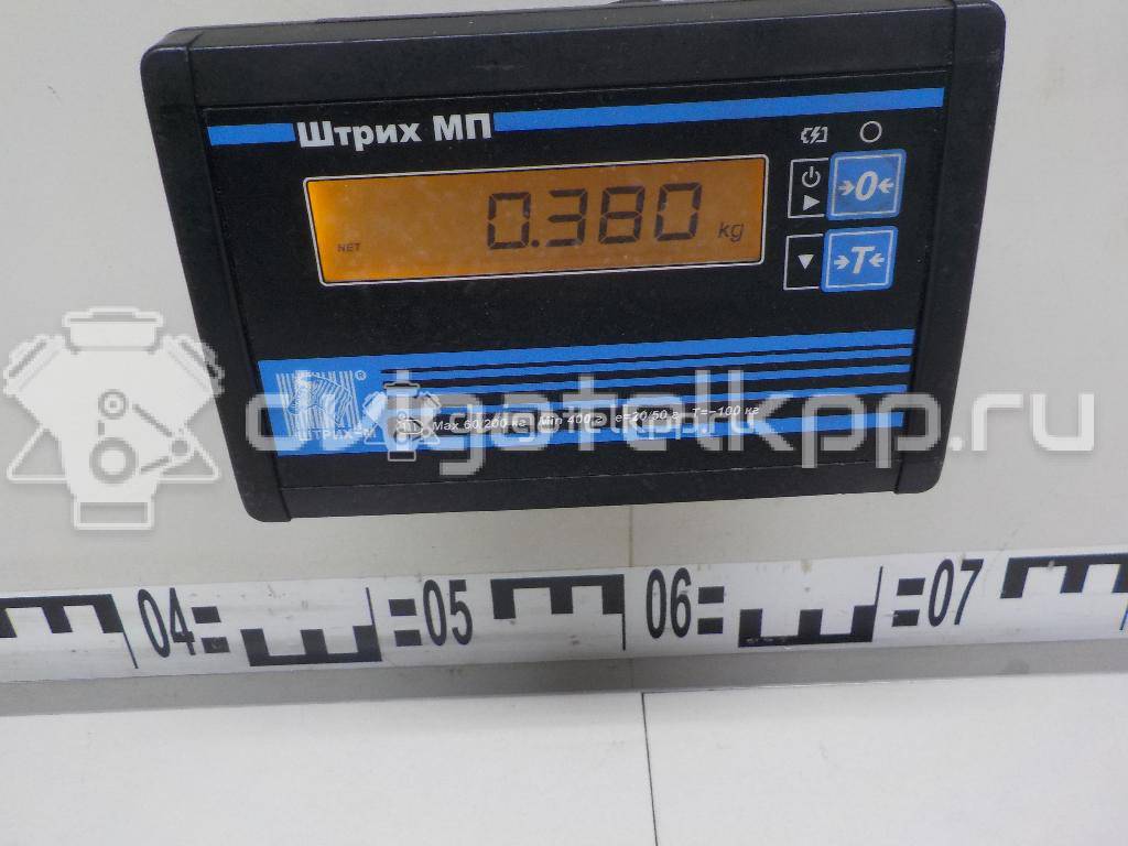 Фото Блок управления двигателем  1860a129 для mitsubishi Outlander (CU) {forloop.counter}}