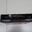 Фото Блок управления двигателем  1860a129 для mitsubishi Outlander (CU) {forloop.counter}}