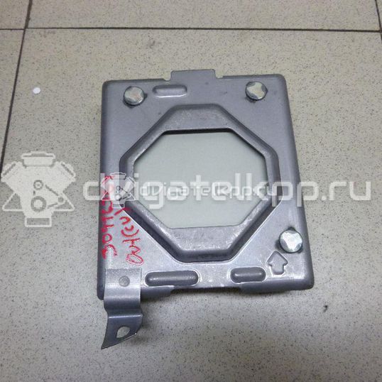Фото Блок управления AIR BAG  mn141448 для mitsubishi Outlander (CU)
