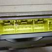 Фото Блок управления AIR BAG  mn141448 для mitsubishi Outlander (CU) {forloop.counter}}
