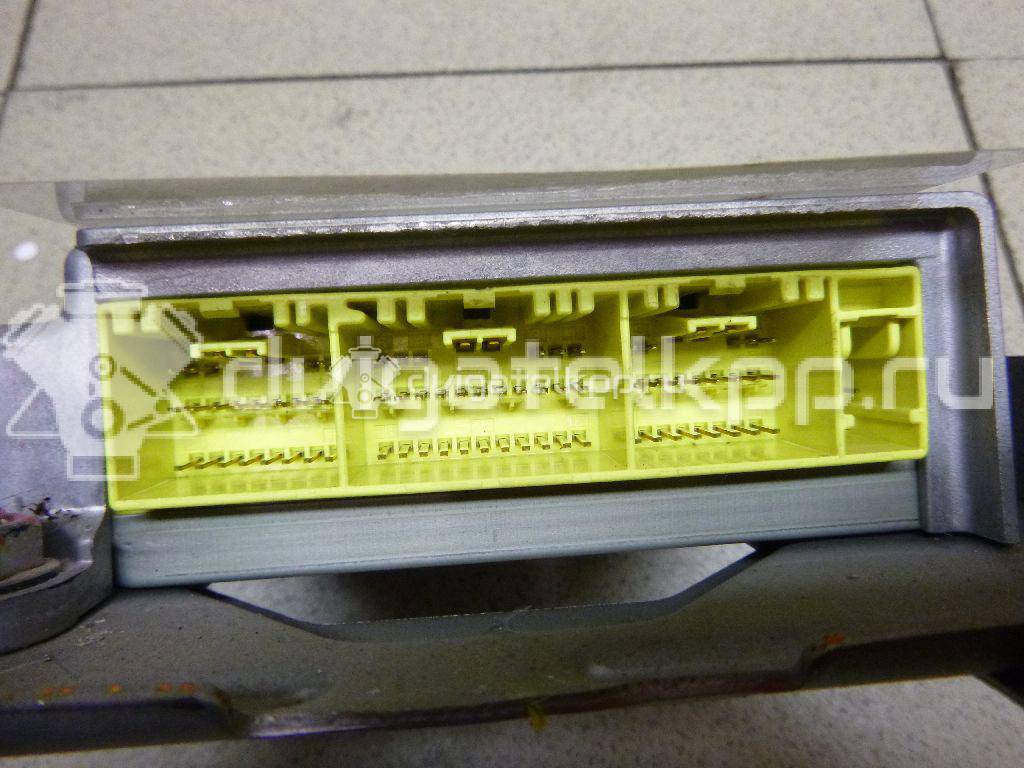 Фото Блок управления AIR BAG  mn141448 для mitsubishi Outlander (CU) {forloop.counter}}