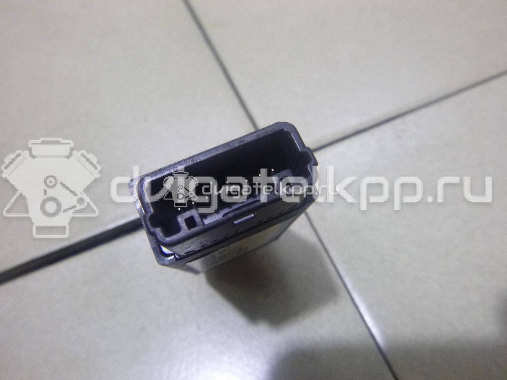 Фото Блок электронный  mn141263 для mitsubishi Outlander (CU) {forloop.counter}}