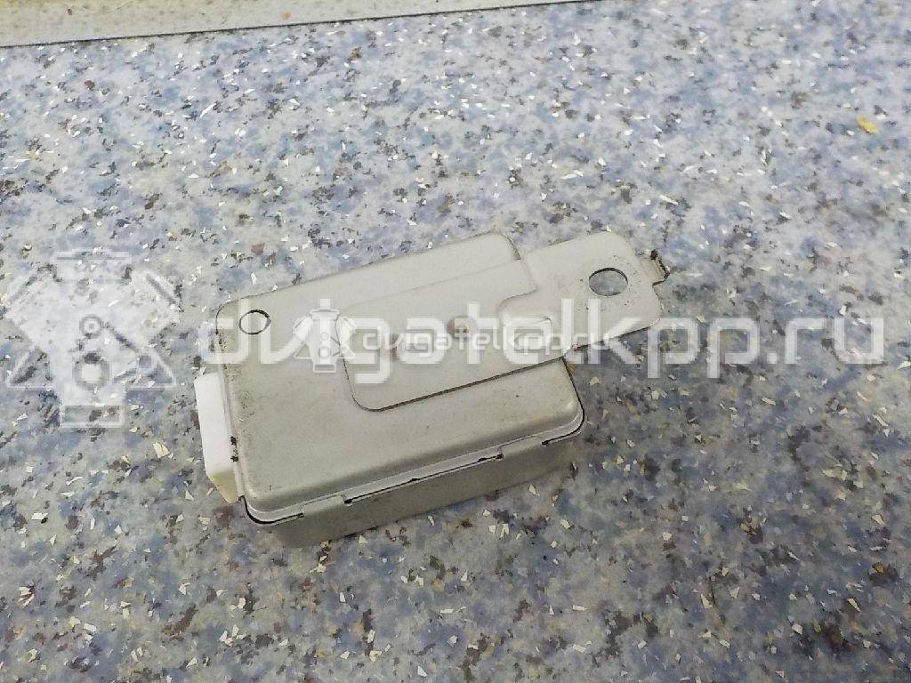 Фото Блок электронный  mr587736 для mitsubishi Outlander (CU) {forloop.counter}}