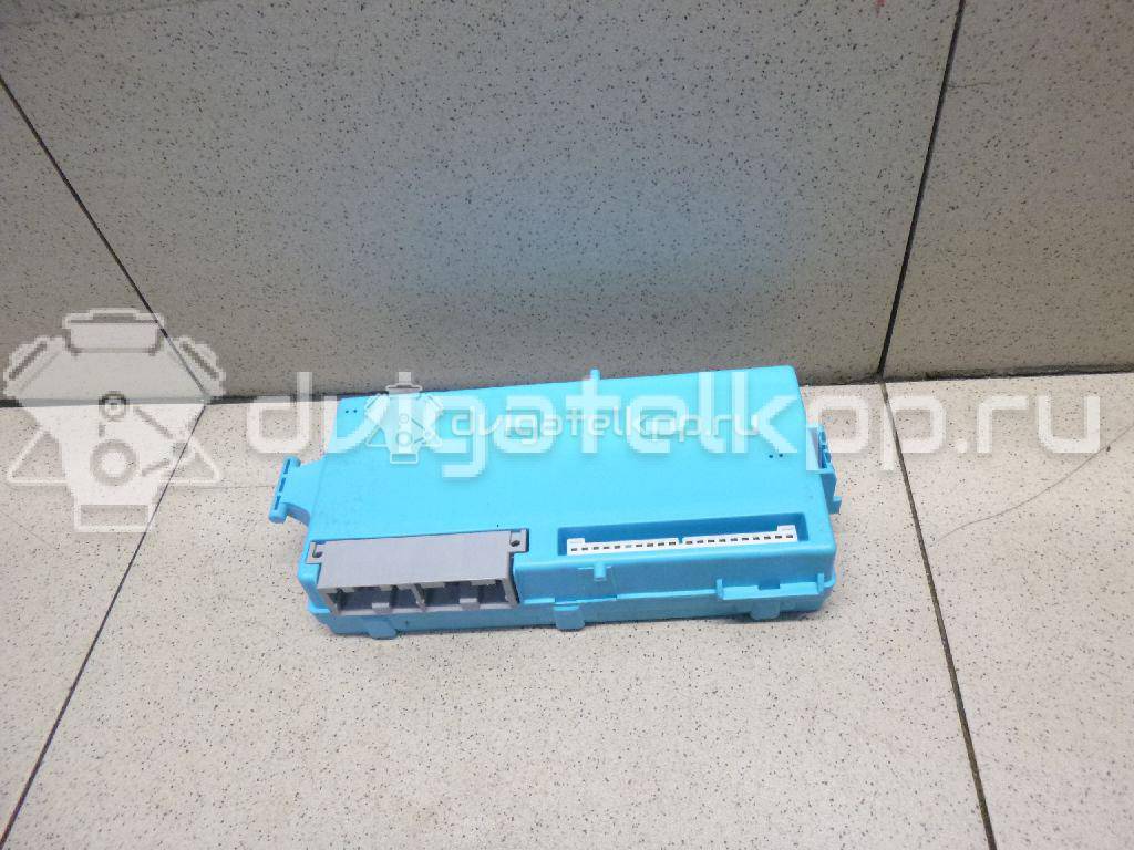 Фото Блок комфорта  MR587875 для mitsubishi Outlander (CU) {forloop.counter}}