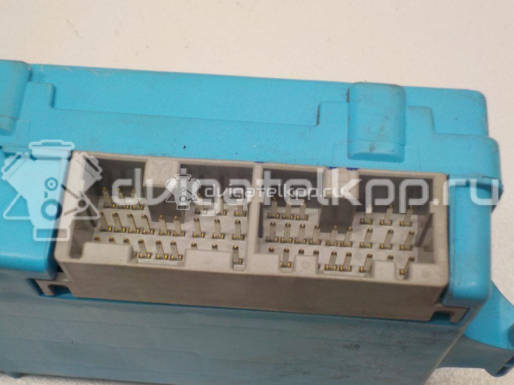 Фото Блок комфорта  mr587875 для mitsubishi Outlander (CU) {forloop.counter}}