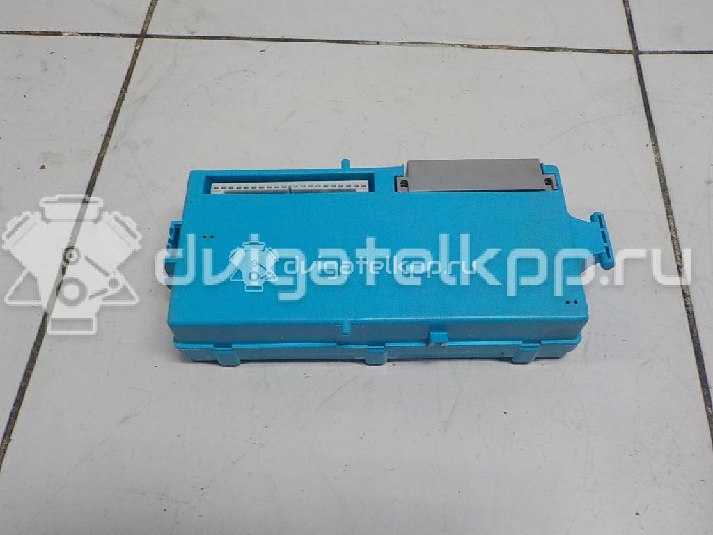 Фото Блок комфорта  mr587875 для mitsubishi Outlander (CU) {forloop.counter}}