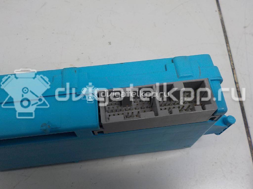 Фото Блок комфорта  mr587875 для mitsubishi Outlander (CU) {forloop.counter}}