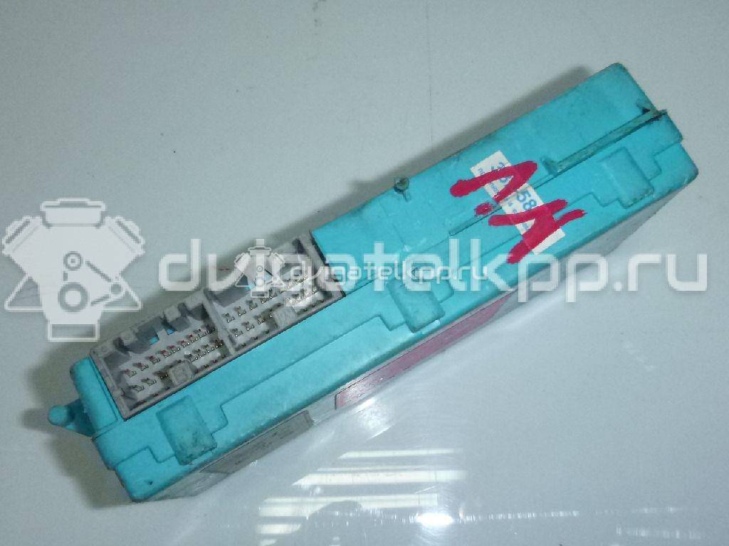 Фото Блок комфорта  MR587875 для mitsubishi Outlander (CU) {forloop.counter}}