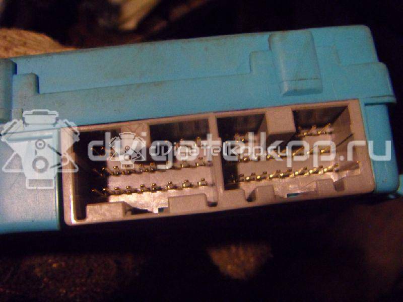 Фото Блок комфорта  mr587875 для mitsubishi Outlander (CU) {forloop.counter}}