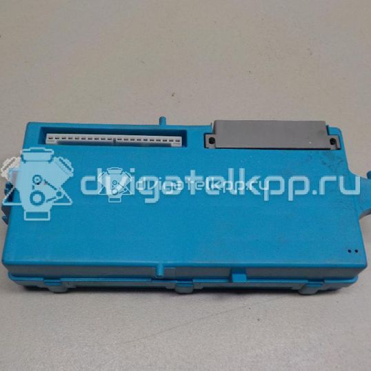 Фото Блок комфорта  mr587875 для mitsubishi Outlander (CU)