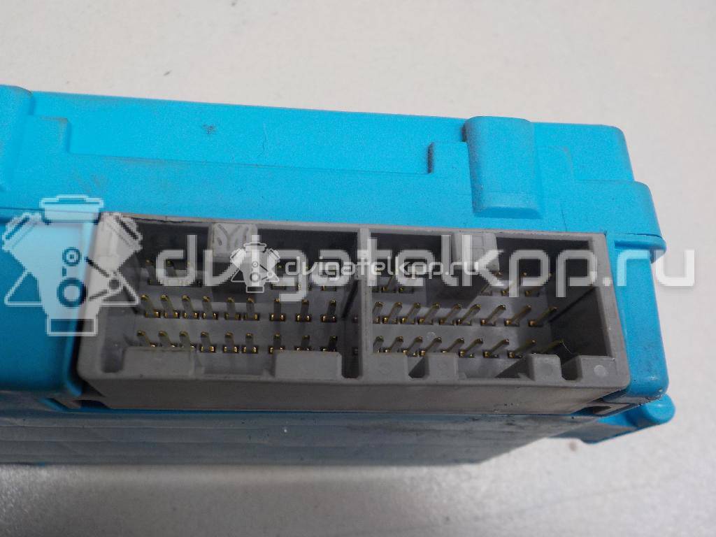 Фото Блок комфорта  mr587875 для mitsubishi Outlander (CU) {forloop.counter}}