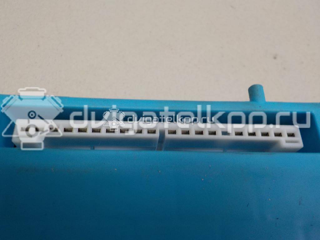 Фото Блок комфорта  mr587875 для mitsubishi Outlander (CU) {forloop.counter}}