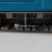 Фото Блок комфорта  MR587875 для mitsubishi Outlander (CU) {forloop.counter}}